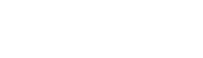 Unterschrift von Mariane